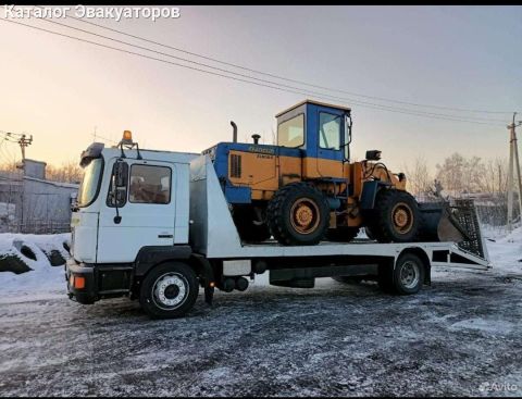 Федор