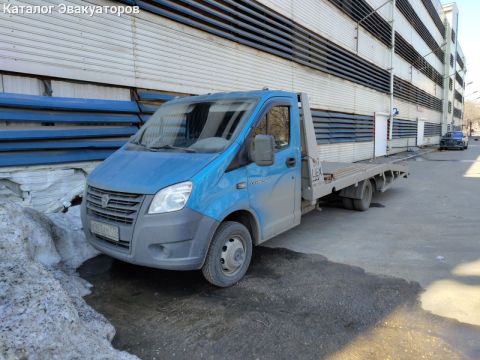 Автоспас АС