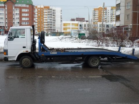 Александр