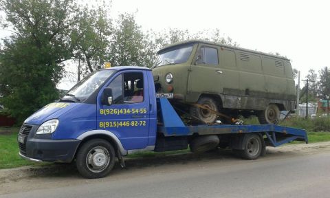Андрей