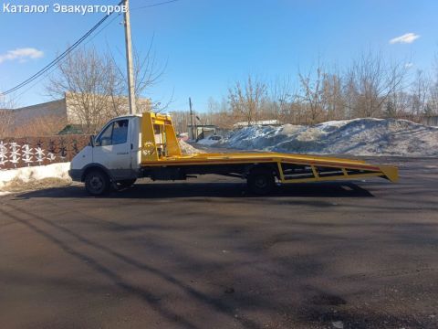 Олег