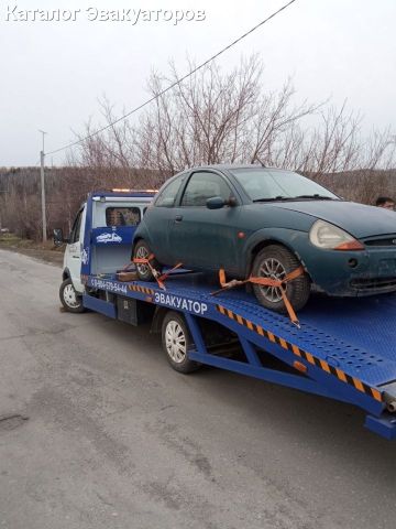 Детальавто 42