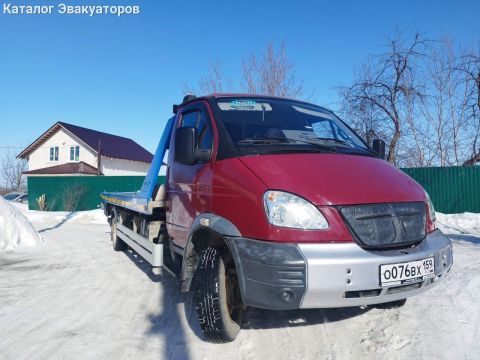 Сергей