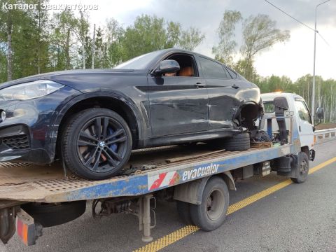 Евгений