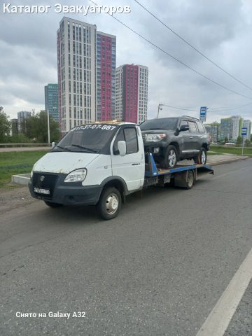 Ильдар