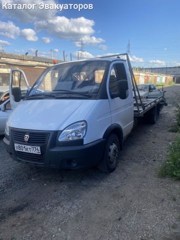 Евгений