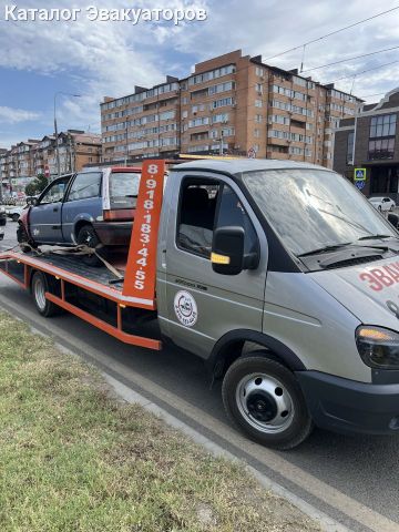 Александр