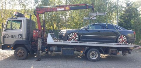 ИП Долгих Сергей Сергеевич