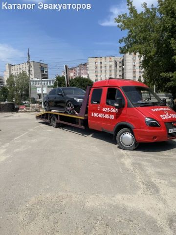 Эвик