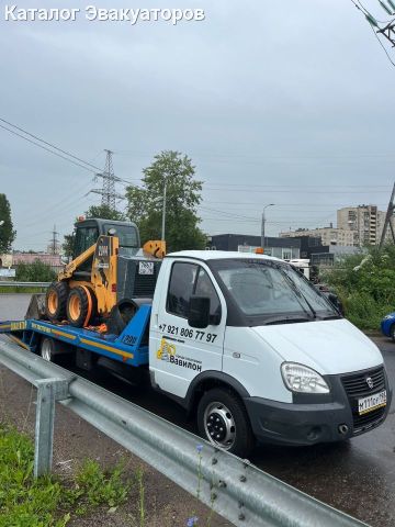 ООО Вавилон