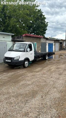 Эвакдраккар