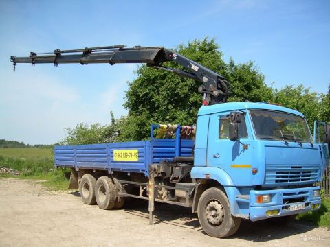 Сергей