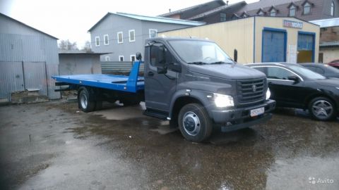 ИП Цветков С.В.