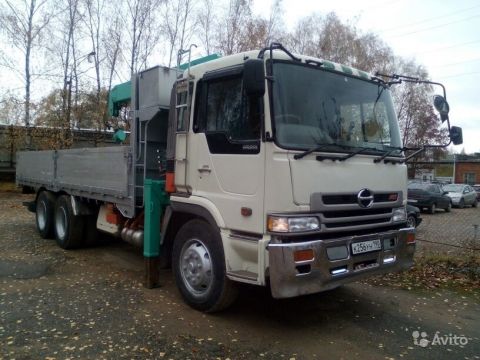 Валерий