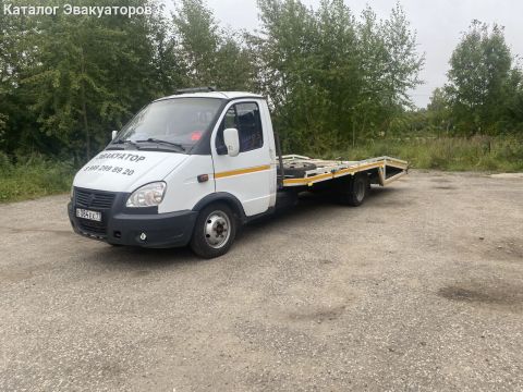 Богдан
