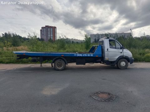Игорь