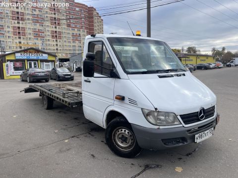 Александр