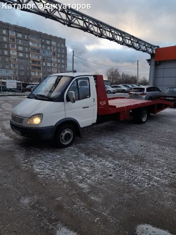 Климат 35