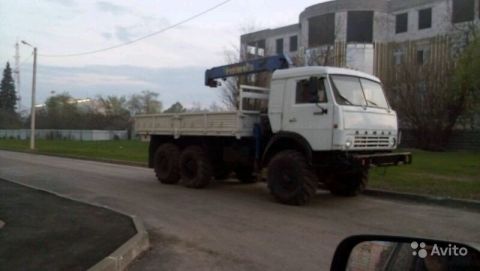 Роман