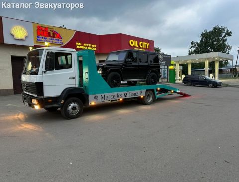 Рустам