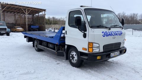 ООО Гладиатор