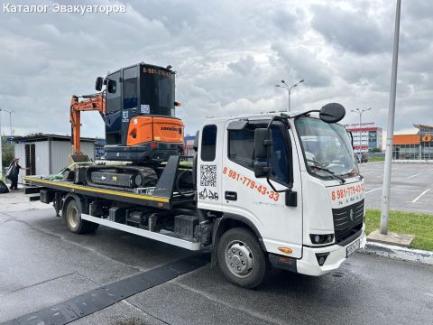 ИП Коньков С.В.