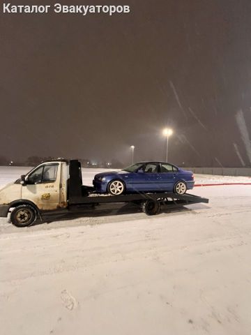 Тимур Полионович