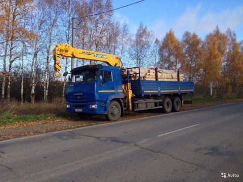 Строительные Технологии