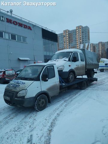 Николай
