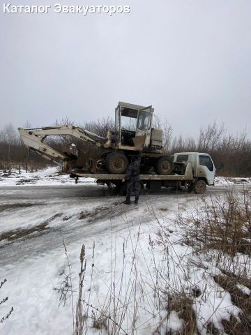 Автотехцентр Золотой