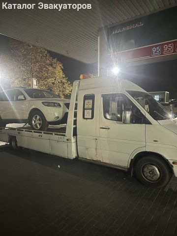 Балу
