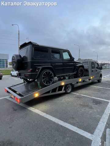 Ильназ