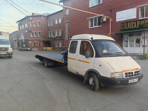Михаил