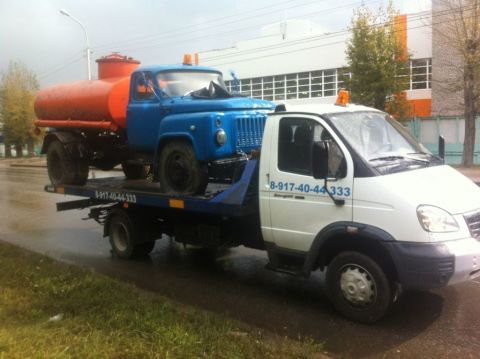 АвтоКруиз