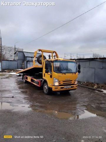 Автотехцентр