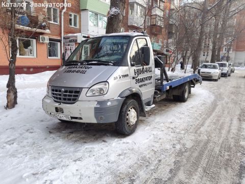 Рустам