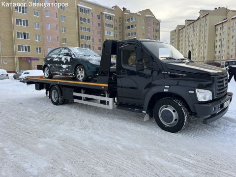 План Б