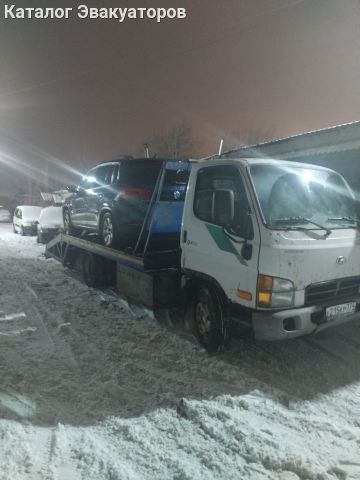 Avtomotor