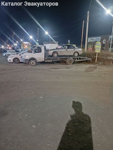 Эвакуация 24