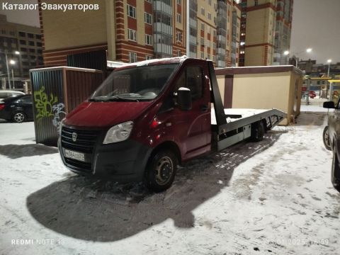 Алексей
