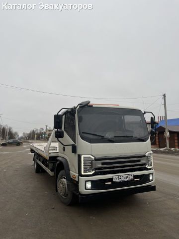 Авто Помощь 71