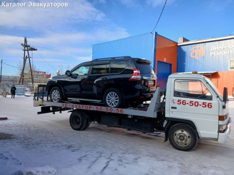 Bu03Carhelp