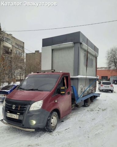 Алексей