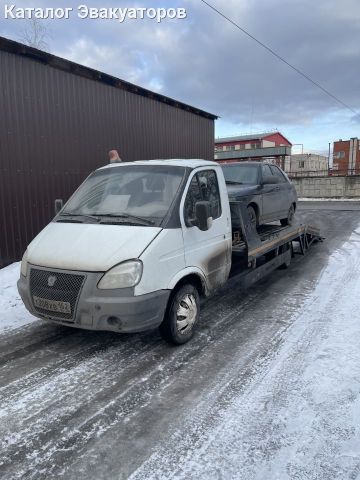 Денис