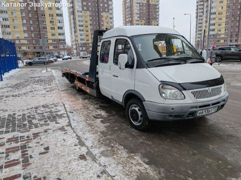 Антон