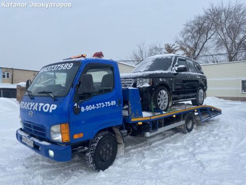 Evo 54