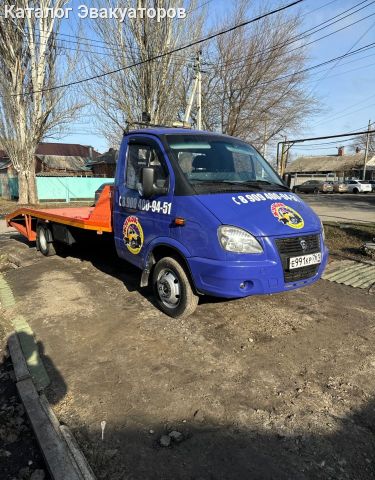 Жучок