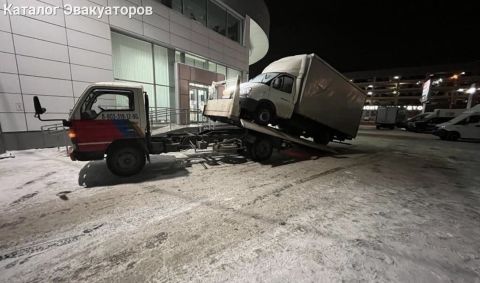 Спецэва