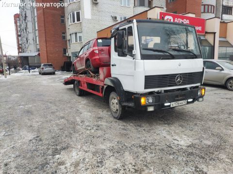 Антон