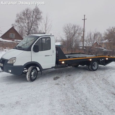 Авторядом